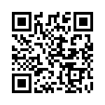 3152W201P QRCode