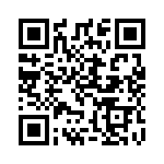 3152W504P QRCode