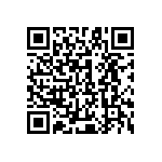 315610050500871_44 QRCode