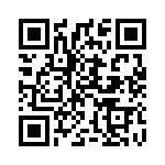 31588 QRCode