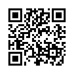 315MT QRCode