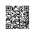 315MXC220MEFC25X30 QRCode