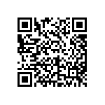 315MXC470MEFC35X30 QRCode