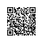 315MXC680MEFCSN30X50 QRCode