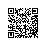 315USC470MEFC30X35 QRCode