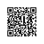 315VXH330MEFC30X35 QRCode