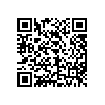 315VXR220MEFC22X45 QRCode