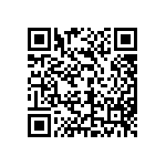 315VXS180MEFC22X30 QRCode