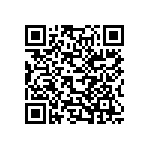 316-025-520-104 QRCode