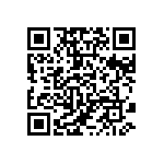 316-43-102-41-001000 QRCode