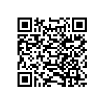 316-43-103-41-001000 QRCode