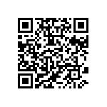 316-43-106-41-008000 QRCode