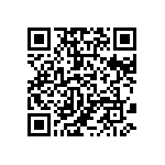 316-43-108-41-001000 QRCode