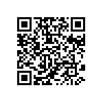 316-43-108-41-008000 QRCode