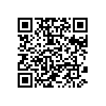 316-43-111-41-008000 QRCode