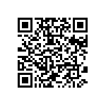 316-43-117-41-008000 QRCode