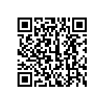 316-43-120-41-001000 QRCode