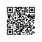 316-43-122-41-001000 QRCode