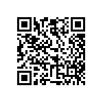 316-43-127-41-007000 QRCode