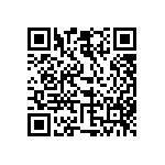 316-43-134-41-007000 QRCode