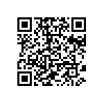 316-43-137-41-003000 QRCode