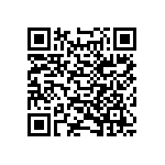 316-43-138-41-007000 QRCode