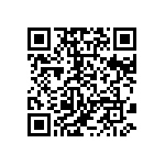 316-43-144-41-007000 QRCode