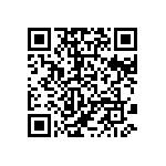 316-43-146-41-003000 QRCode