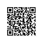 316-43-148-41-008000 QRCode