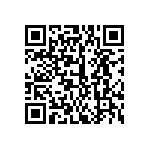 316-43-155-41-008000 QRCode