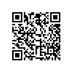 316-43-157-41-003000 QRCode