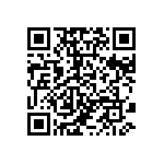 316-43-160-41-003000 QRCode