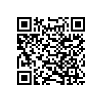 316-43-160-41-008000 QRCode