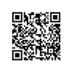 316-43-162-41-007000 QRCode