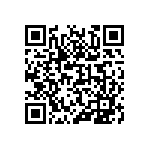 316-43-163-41-008000 QRCode