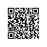 316-47-104-41-006000 QRCode