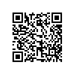 316-83-102-41-001101 QRCode