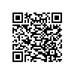 316-83-103-41-011101 QRCode