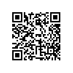 316-83-104-41-018101 QRCode