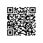 316-83-105-41-011101 QRCode