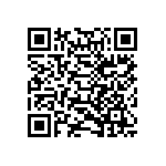 316-83-106-41-002101 QRCode