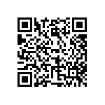 316-83-106-41-011101 QRCode