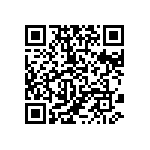 316-83-108-41-004101 QRCode