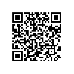 316-83-109-41-001101 QRCode