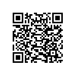 316-83-111-41-002101 QRCode