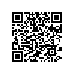 316-83-113-41-008101 QRCode