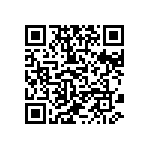 316-83-113-41-018101 QRCode