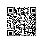 316-83-114-41-001101 QRCode