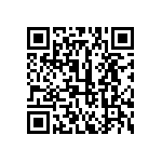 316-83-116-41-003101 QRCode