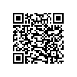 316-83-116-41-004101 QRCode